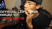 Thumbnail Official Lex Luger Drum Kit Over +600MB Thumbnail Official Lex Luger Drum Kit Over +600MB